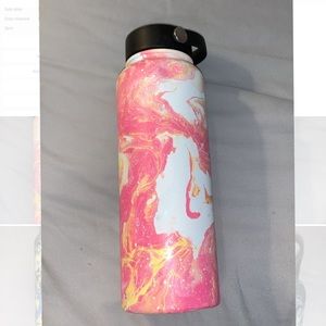 40oz hydro flask